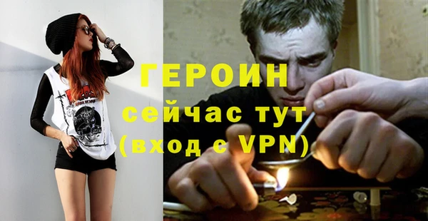 прущие грибы Гусиноозёрск