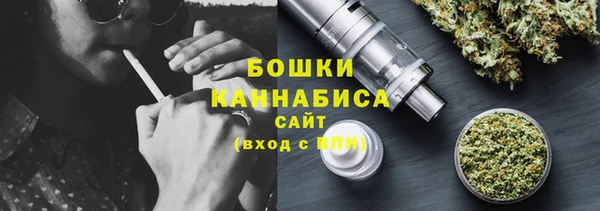 мескалин Гусев