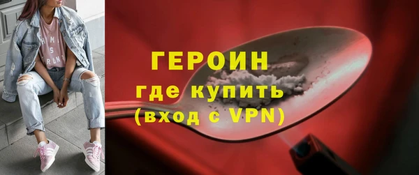 прущие грибы Гусиноозёрск