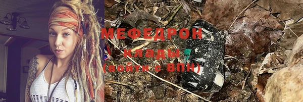 прущие грибы Гусиноозёрск