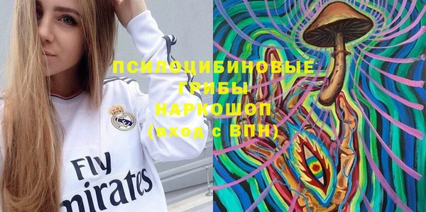 марки nbome Гусь-Хрустальный